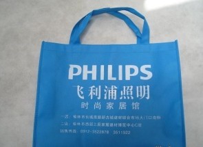 �o�����h����