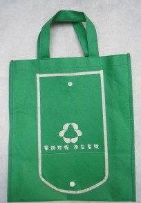 �ۯB����o������