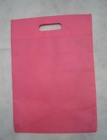 ƽ�ڟo������