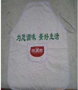 �o������ȹ