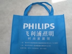 �V��o������