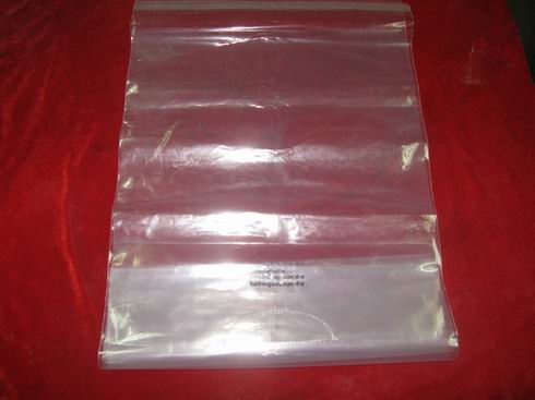 cpe�z��.CPE�z��