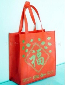 �h�������