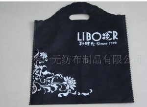 �h(hu��n)��ُ���