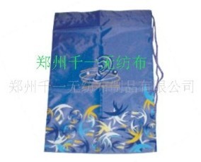 �h�����Kُ���