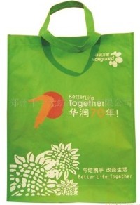 �o�����h(hu��n)����