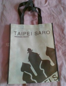 ���Эh�������