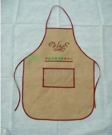 �o������ȹ