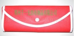 �ۯB�h����