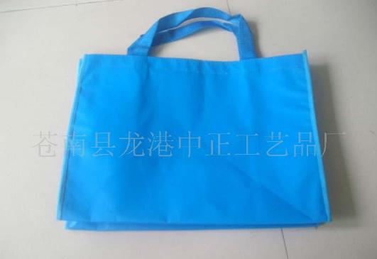 PP�o������