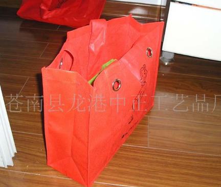 �o�����YƷ��