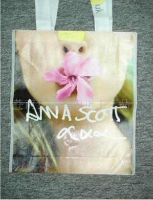 �o������ӡ��Ĥ��