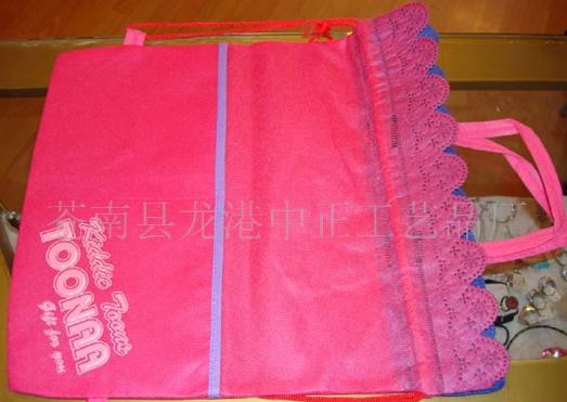 �o�������K��