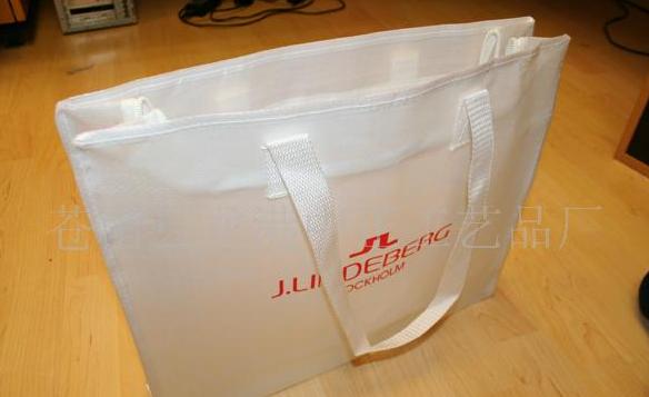 �o������Ĥ����