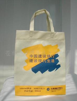 �o��������YƷ��