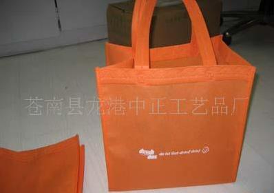 PP�o����ُ���