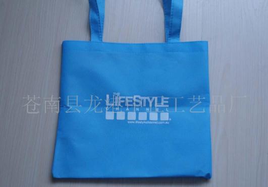 ���N�YƷ��