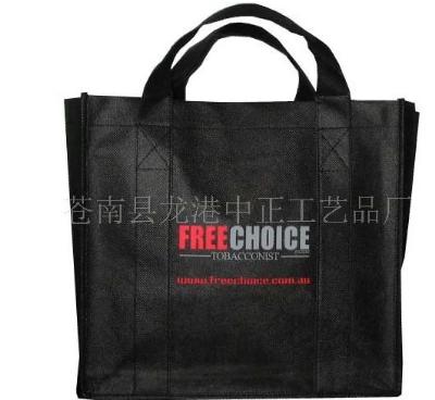 ����ُ���