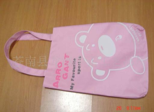 �o�����YƷ��