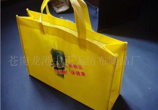 �o�����h����