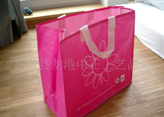 ����ُ���