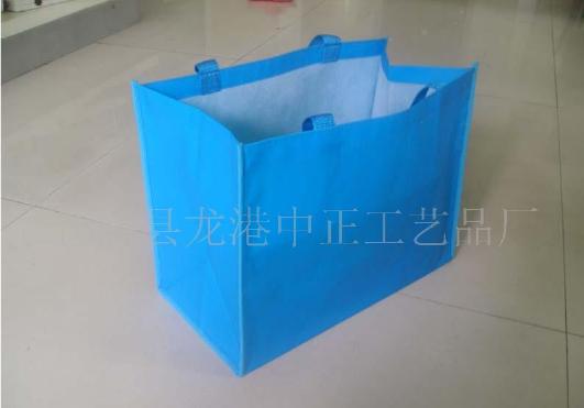 �h��ُ���