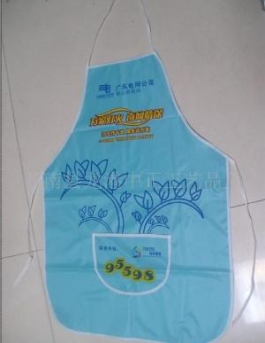 �o������ȹ